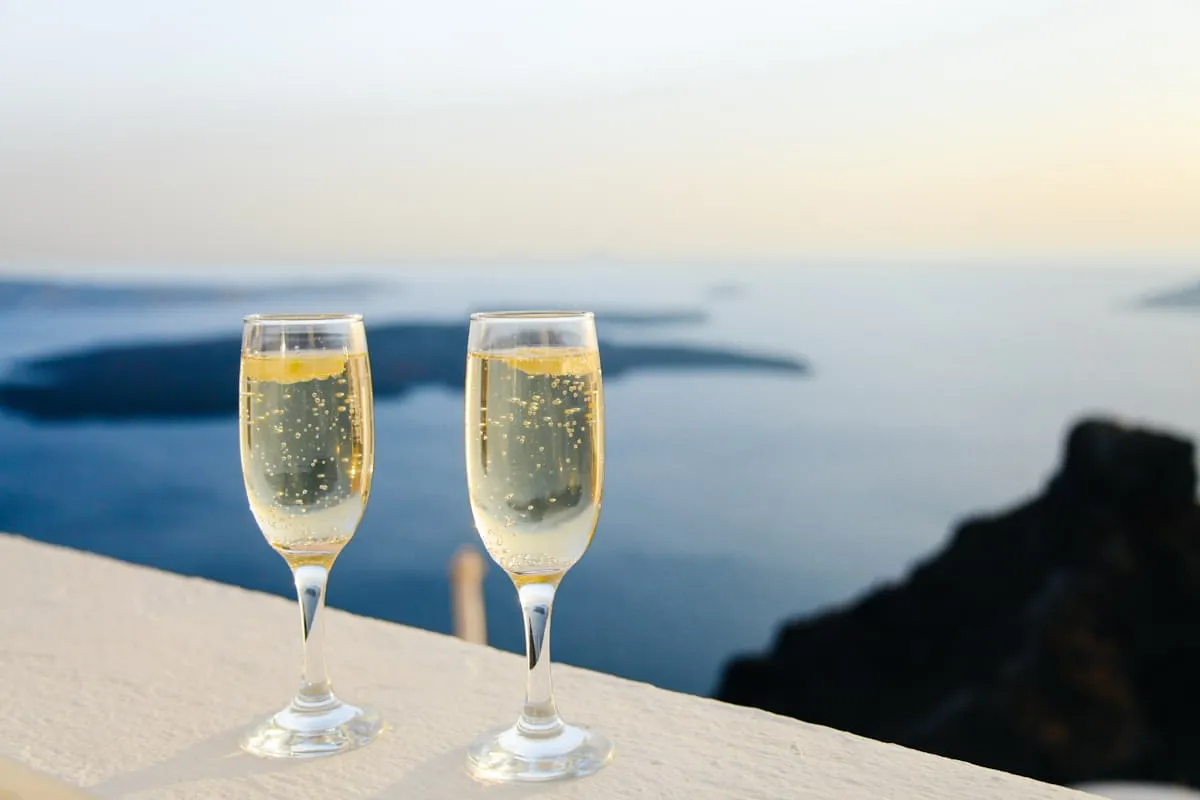 Australian resort lifestyle detail
