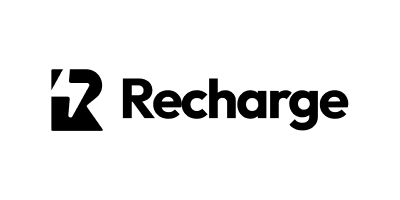 Australian hospitality partner image