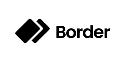 CorvelliangrandStay partner image