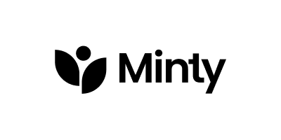 Australian guest services partner image